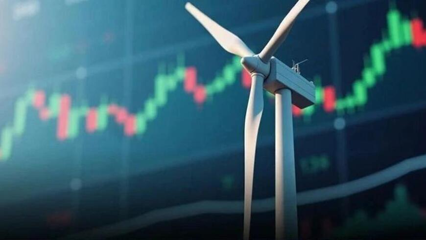美国波士顿发生货车撞人事故,澳门开奖号码查询2025,准确资料解释落实_入门版V5.34